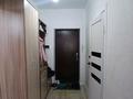 2-комнатная квартира · 48.8 м² · 2/9 этаж, Е 535 6 за 24 млн ₸ в Астане, Нура р-н — фото 8