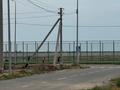 Отдельный дом · 2 комнаты · 60 м² · , мкр Байтак-2, Сартай Батыр 5 за 11.5 млн ₸ в Атырау — фото 12