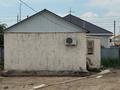 Отдельный дом · 2 комнаты · 60 м² · , мкр Байтак-2, Сартай Батыр 5 за 11.5 млн ₸ в Атырау — фото 14
