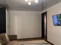 1-бөлмелі пәтер · 32 м² · 3/5 қабат, Алтынсарина 339, бағасы: 18 млн ₸ в Петропавловске
