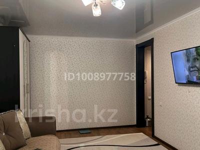 1-бөлмелі пәтер · 32 м² · 3/5 қабат, Алтынсарина 339, бағасы: 18 млн ₸ в Петропавловске