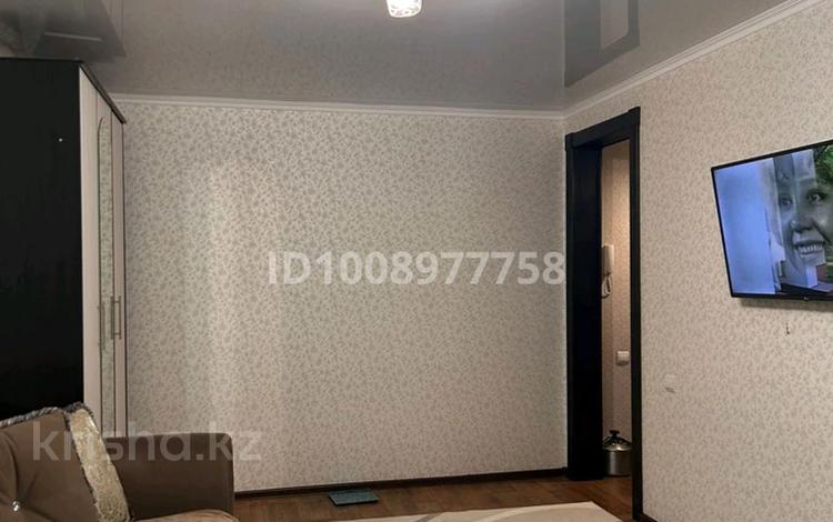 1-бөлмелі пәтер · 32 м² · 3/5 қабат, Алтынсарина 339, бағасы: 18 млн ₸ в Петропавловске — фото 2