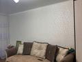 1-бөлмелі пәтер · 32 м² · 3/5 қабат, Алтынсарина 339, бағасы: 18 млн ₸ в Петропавловске — фото 2