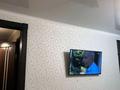 1-бөлмелі пәтер · 32 м² · 3/5 қабат, Алтынсарина 339, бағасы: 18 млн ₸ в Петропавловске — фото 3
