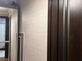 1-бөлмелі пәтер · 32 м² · 3/5 қабат, Алтынсарина 339, бағасы: 18 млн ₸ в Петропавловске — фото 6