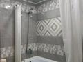 1-бөлмелі пәтер · 32 м² · 3/5 қабат, Алтынсарина 339, бағасы: 18 млн ₸ в Петропавловске — фото 9