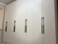 3-бөлмелі пәтер · 80 м² · 4/7 қабат, 24 16/3, бағасы: 200 000 ₸ в Туркестане — фото 2