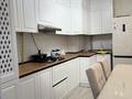 3-бөлмелі пәтер · 80 м² · 4/7 қабат, 24 16/3, бағасы: 200 000 ₸ в Туркестане — фото 3