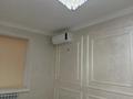 3-бөлмелі пәтер · 80 м² · 4/7 қабат, 24 16/3, бағасы: 200 000 ₸ в Туркестане — фото 4