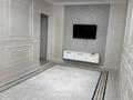 3-бөлмелі пәтер · 80 м² · 4/7 қабат, 24 16/3, бағасы: 200 000 ₸ в Туркестане — фото 5