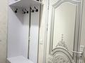 3-бөлмелі пәтер · 80 м² · 4/7 қабат, 24 16/3, бағасы: 200 000 ₸ в Туркестане — фото 6