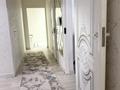 3-бөлмелі пәтер · 80 м² · 4/7 қабат, 24 16/3, бағасы: 200 000 ₸ в Туркестане — фото 7