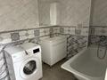 3-бөлмелі пәтер · 80 м² · 4/7 қабат, 24 16/3, бағасы: 200 000 ₸ в Туркестане — фото 8