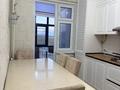 3-бөлмелі пәтер · 80 м² · 4/7 қабат, 24 16/3, бағасы: 200 000 ₸ в Туркестане