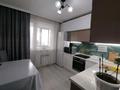 1-бөлмелі пәтер · 40 м² · 4/9 қабат, Пр. Улы Дала 82 — Пересечение пр. Аль-Фараби, бағасы: 17 000 ₸ в Астане, Есильский р-н — фото 8