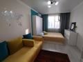 1-бөлмелі пәтер · 40 м² · 4/9 қабат, Пр. Улы Дала 82 — Пересечение пр. Аль-Фараби, бағасы: 17 000 ₸ в Астане, Есильский р-н — фото 9