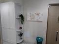 1-бөлмелі пәтер · 40 м² · 4/9 қабат, Пр. Улы Дала 82 — Пересечение пр. Аль-Фараби, бағасы: 17 000 ₸ в Астане, Есильский р-н — фото 11