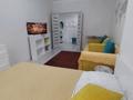 1-бөлмелі пәтер · 40 м² · 4/9 қабат, Пр. Улы Дала 82 — Пересечение пр. Аль-Фараби, бағасы: 17 000 ₸ в Астане, Есильский р-н — фото 13
