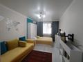 1-бөлмелі пәтер · 40 м² · 4/9 қабат, Пр. Улы Дала 82 — Пересечение пр. Аль-Фараби, бағасы: 17 000 ₸ в Астане, Есильский р-н — фото 16