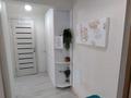 1-бөлмелі пәтер · 40 м² · 4/9 қабат, Пр. Улы Дала 82 — Пересечение пр. Аль-Фараби, бағасы: 17 000 ₸ в Астане, Есильский р-н — фото 17