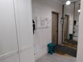1-бөлмелі пәтер · 40 м² · 4/9 қабат, Пр. Улы Дала 82 — Пересечение пр. Аль-Фараби, бағасы: 17 000 ₸ в Астане, Есильский р-н — фото 18