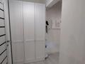 1-бөлмелі пәтер · 40 м² · 4/9 қабат, Пр. Улы Дала 82 — Пересечение пр. Аль-Фараби, бағасы: 17 000 ₸ в Астане, Есильский р-н — фото 19