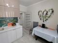 1-бөлмелі пәтер · 40 м² · 4/9 қабат, Пр. Улы Дала 82 — Пересечение пр. Аль-Фараби, бағасы: 17 000 ₸ в Астане, Есильский р-н — фото 20