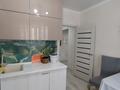 1-бөлмелі пәтер · 40 м² · 4/9 қабат, Пр. Улы Дала 82 — Пересечение пр. Аль-Фараби, бағасы: 17 000 ₸ в Астане, Есильский р-н — фото 21