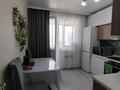 1-бөлмелі пәтер · 40 м² · 4/9 қабат, Пр. Улы Дала 82 — Пересечение пр. Аль-Фараби, бағасы: 17 000 ₸ в Астане, Есильский р-н — фото 22