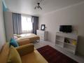 1-бөлмелі пәтер · 40 м² · 4/9 қабат, Пр. Улы Дала 82 — Пересечение пр. Аль-Фараби, бағасы: 17 000 ₸ в Астане, Есильский р-н — фото 5