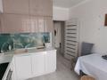 1-бөлмелі пәтер · 40 м² · 4/9 қабат, Пр. Улы Дала 82 — Пересечение пр. Аль-Фараби, бағасы: 17 000 ₸ в Астане, Есильский р-н — фото 6