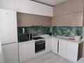 1-бөлмелі пәтер · 40 м² · 4/9 қабат, Пр. Улы Дала 82 — Пересечение пр. Аль-Фараби, бағасы: 17 000 ₸ в Астане, Есильский р-н — фото 7