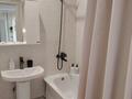 1-бөлмелі пәтер · 40 м² · 4/9 қабат, Пр. Улы Дала 82 — Пересечение пр. Аль-Фараби, бағасы: 17 000 ₸ в Астане, Есильский р-н — фото 23