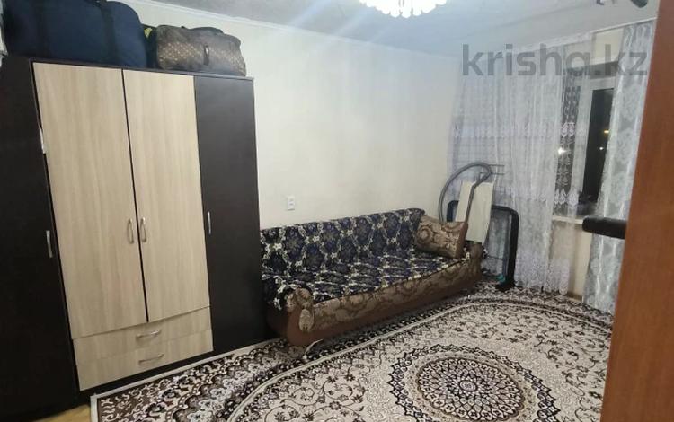 2-комнатная квартира · 45 м² · 3/5 этаж, Г. Каирбекова 409 за 17.5 млн ₸ в Костанае — фото 2