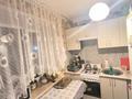 2-комнатная квартира · 45 м² · 3/5 этаж, Г. Каирбекова 409 за 17.5 млн ₸ в Костанае — фото 4