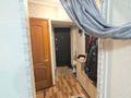 2-комнатная квартира · 45 м² · 3/5 этаж, Г. Каирбекова 409 за 17.5 млн ₸ в Костанае — фото 7