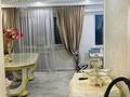 4-бөлмелі пәтер · 92 м² · 8/10 қабат, Шұғыла ш/а. 8, бағасы: 55 млн ₸ в Алматы, Наурызбайский р-н — фото 2