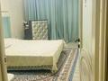 4-бөлмелі пәтер · 92 м² · 8/10 қабат, Шұғыла ш/а. 8, бағасы: 55 млн ₸ в Алматы, Наурызбайский р-н — фото 3