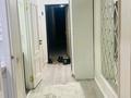 4-бөлмелі пәтер · 92 м² · 8/10 қабат, Шұғыла ш/а. 8, бағасы: 55 млн ₸ в Алматы, Наурызбайский р-н — фото 7