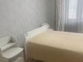 2-бөлмелі пәтер · 62 м² · 4/5 қабат, Чайжунусова 105, бағасы: 250 000 ₸ в Семее