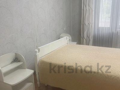 2-бөлмелі пәтер · 62 м² · 4/5 қабат, Чайжунусова 105, бағасы: 250 000 ₸ в Семее