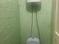 2-бөлмелі пәтер · 62 м² · 4/5 қабат, Чайжунусова 105, бағасы: 250 000 ₸ в Семее — фото 10