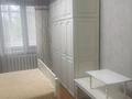 2-бөлмелі пәтер · 62 м² · 4/5 қабат, Чайжунусова 105, бағасы: 250 000 ₸ в Семее — фото 2
