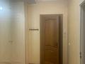 2-бөлмелі пәтер · 62 м² · 4/5 қабат, Чайжунусова 105, бағасы: 250 000 ₸ в Семее — фото 3