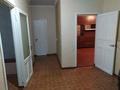 2-бөлмелі пәтер · 62 м² · 4/5 қабат, Чайжунусова 105, бағасы: 250 000 ₸ в Семее — фото 4