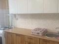 2-бөлмелі пәтер · 62 м² · 4/5 қабат, Чайжунусова 105, бағасы: 250 000 ₸ в Семее — фото 5