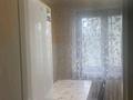 2-бөлмелі пәтер · 62 м² · 4/5 қабат, Чайжунусова 105, бағасы: 250 000 ₸ в Семее — фото 6