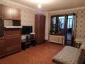 2-бөлмелі пәтер · 62 м² · 4/5 қабат, Чайжунусова 105, бағасы: 250 000 ₸ в Семее — фото 7