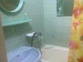 2-бөлмелі пәтер · 62 м² · 4/5 қабат, Чайжунусова 105, бағасы: 250 000 ₸ в Семее — фото 8