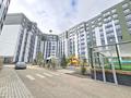 1-бөлмелі пәтер · 44.5 м² · 4/9 қабат, Е-779 32, бағасы: 24.5 млн ₸ в Астане, Есильский р-н